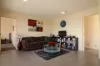 38 Trafford Road, Carrum Downs, Vic 3201-Image