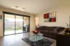 38 Trafford Road, Carrum Downs, Vic 3201-Image