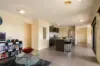 38 Trafford Road, Carrum Downs, Vic 3201-Image