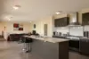 38 Trafford Road, Carrum Downs, Vic 3201-Image