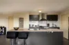 38 Trafford Road, Carrum Downs, Vic 3201-Image
