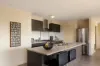 38 Trafford Road, Carrum Downs, Vic 3201-Image