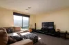 38 Trafford Road, Carrum Downs, Vic 3201-Image