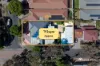 38 Tralee Avenue, Broadview, SA 5083