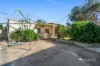 38 Tralee Avenue, Broadview, SA 5083-Image