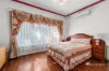 38 Tralee Avenue, Broadview, SA 5083-Image