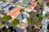 38 Tralee Avenue, Broadview, SA 5083-Image