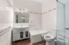 38 Tralee Avenue, Broadview, SA 5083-Image