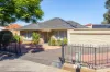 38 Tralee Avenue, Broadview, SA 5083-Image