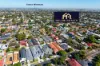38 Tralee Avenue, Broadview, SA 5083-Image