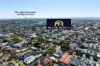 38 Tralee Avenue, Broadview, SA 5083-Image