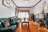 38 Tralee Avenue, Broadview, SA 5083-Image