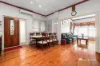 38 Tralee Avenue, Broadview, SA 5083-Image