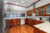 38 Tralee Avenue, Broadview, SA 5083-Image