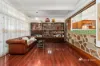 38 Tralee Avenue, Broadview, SA 5083-Image
