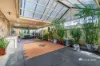 38 Tralee Avenue, Broadview, SA 5083-Image