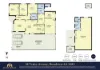 38 Tralee Avenue, Broadview, SA 5083-Floorplan