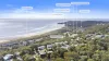 38 Tramican Street, Point Lookout, Qld 4183