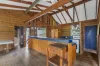 38 Tramican Street, Point Lookout, Qld 4183-Image