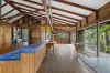 38 Tramican Street, Point Lookout, Qld 4183-Image