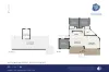38 Tramican Street, Point Lookout, Qld 4183-Image