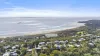 38 Tramican Street, Point Lookout, Qld 4183-Image