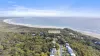 38 Tramican Street, Point Lookout, Qld 4183-Image