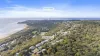 38 Tramican Street, Point Lookout, Qld 4183-Image