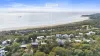 38 Tramican Street, Point Lookout, Qld 4183-Image