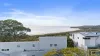 38 Tramican Street, Point Lookout, Qld 4183-Image
