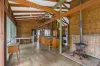 38 Tramican Street, Point Lookout, Qld 4183-Image