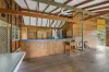 38 Tramican Street, Point Lookout, Qld 4183-Image