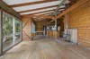 38 Tramican Street, Point Lookout, Qld 4183-Image