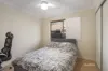 38 Tranquillity Circle, Brassall QLD 4305-Image