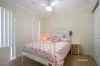38 Tranquillity Circle, Brassall QLD 4305-Image