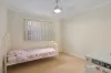 38 Tranquillity Circle, Brassall QLD 4305-Image