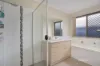 38 Tranquillity Circle, Brassall QLD 4305-Image