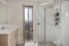 38 Tranquillity Circle, Brassall QLD 4305-Image