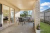 38 Tranquillity Circle, Brassall QLD 4305-Image