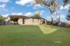 38 Tranquillity Circle, Brassall QLD 4305-Image