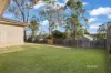 38 Tranquillity Circle, Brassall QLD 4305-Image