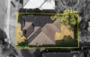 38 Tranquillity Circle, Brassall QLD 4305-Image