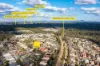 38 Tranquillity Circle, Brassall QLD 4305-Image