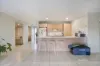 38 Tranquillity Circle, Brassall QLD 4305-Image