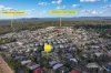 38 Tranquillity Circle, Brassall QLD 4305-Image