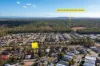 38 Tranquillity Circle, Brassall QLD 4305-Image