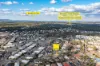 38 Tranquillity Circle, Brassall QLD 4305-Image