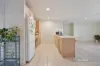 38 Tranquillity Circle, Brassall QLD 4305-Image