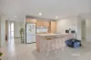 38 Tranquillity Circle, Brassall QLD 4305-Image