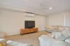 38 Tranquillity Circle, Brassall QLD 4305-Image